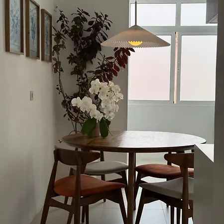 Avenida 16